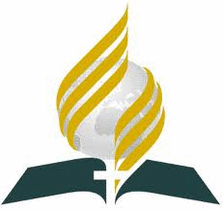  SDA logo