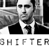  Shifter