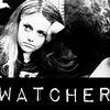 Watcher