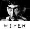  Wiper