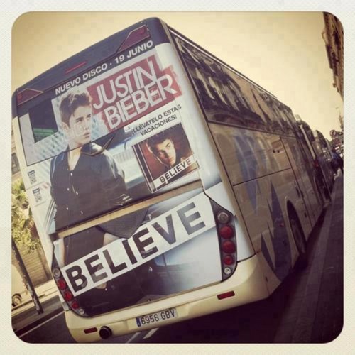  bieber.believe tour, 2012