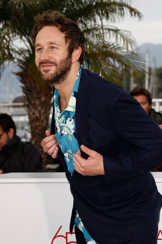  "The Sapphires" Photocall - 65th Annual Cannes Film Festival