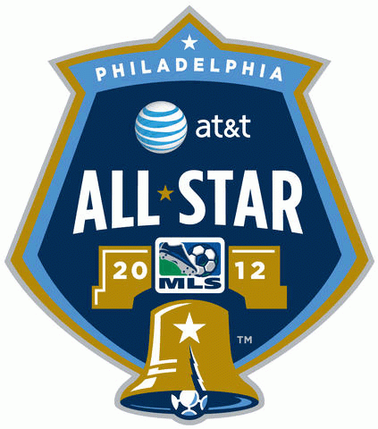 All Star 2012