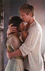 Arwen: The Foundations of Love Encompasses Like (9)