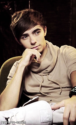  Beautiful Nathan Sykes l’amour him <3