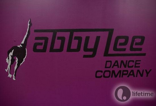  Bonus Abby Lee Dance Company Photos, Part 1