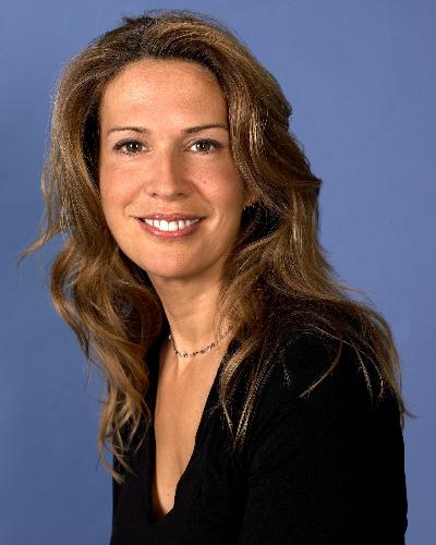 Dana Reeve  (March 17, 1961 – March 6, 2006)