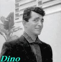 Dino