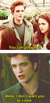  Edward बिना सोचे समझे