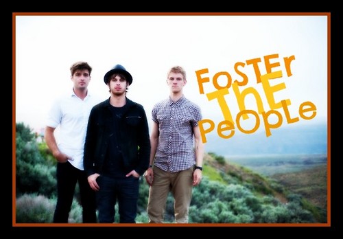  Foster+The+People