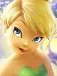  I AM TINKERBELL'S BIGGEST EVER người hâm mộ AS ALWAYS bởi INFINITY AND BEYOND 4EVER AND 4 ALWAYS!!!!!!!!!!!!!!