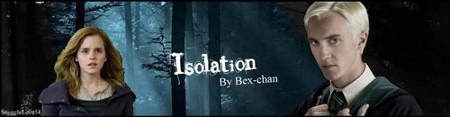 Isolation Banner 2