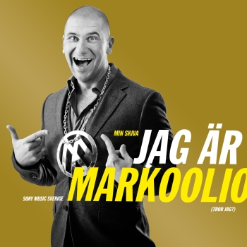  Jag_ar_markoolio_cover