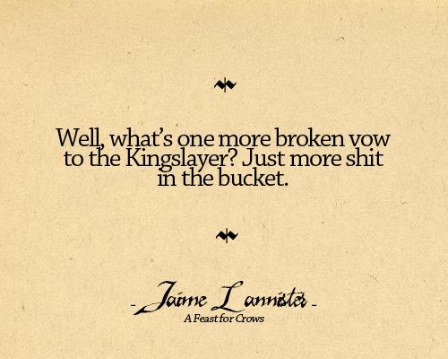  Jaime Цитаты