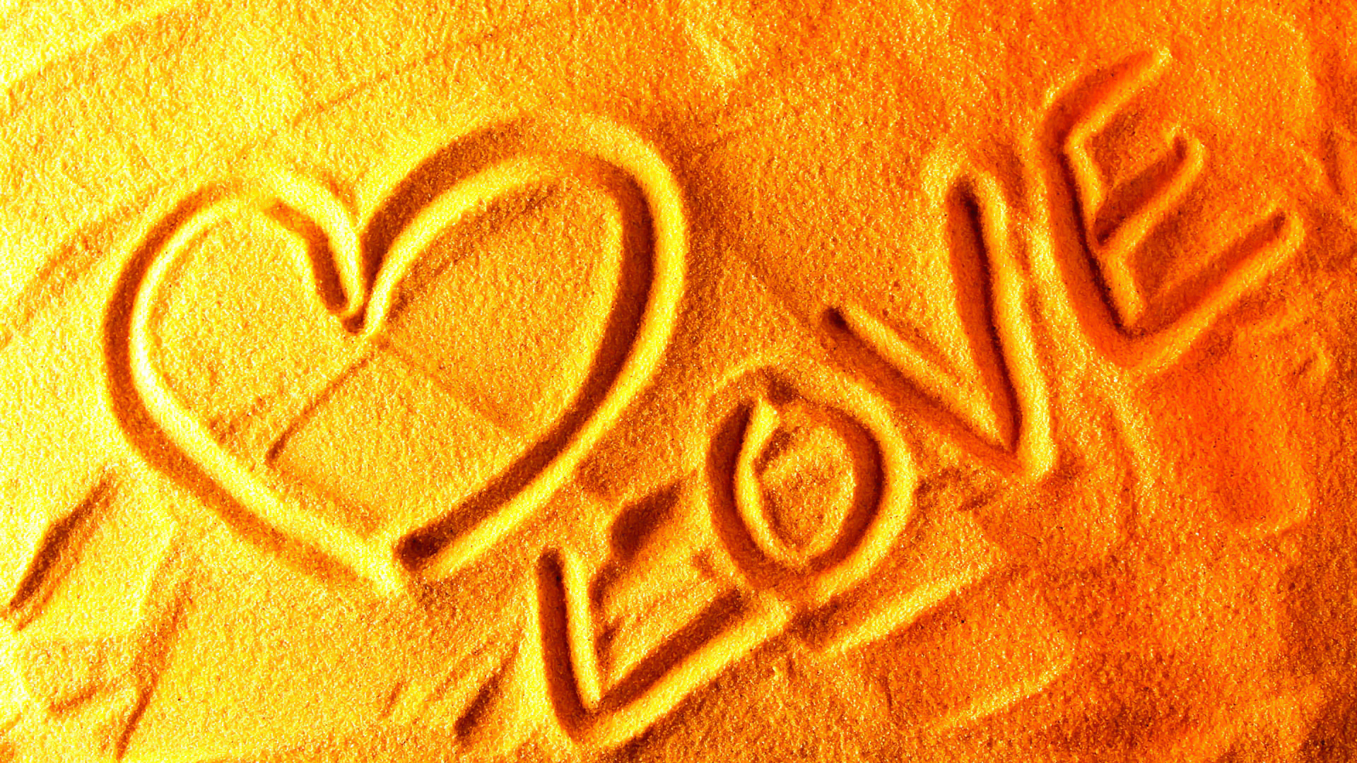 Love - Love Wallpaper (31501481) - Fanpop