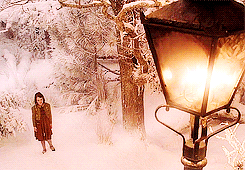  Narnia,
