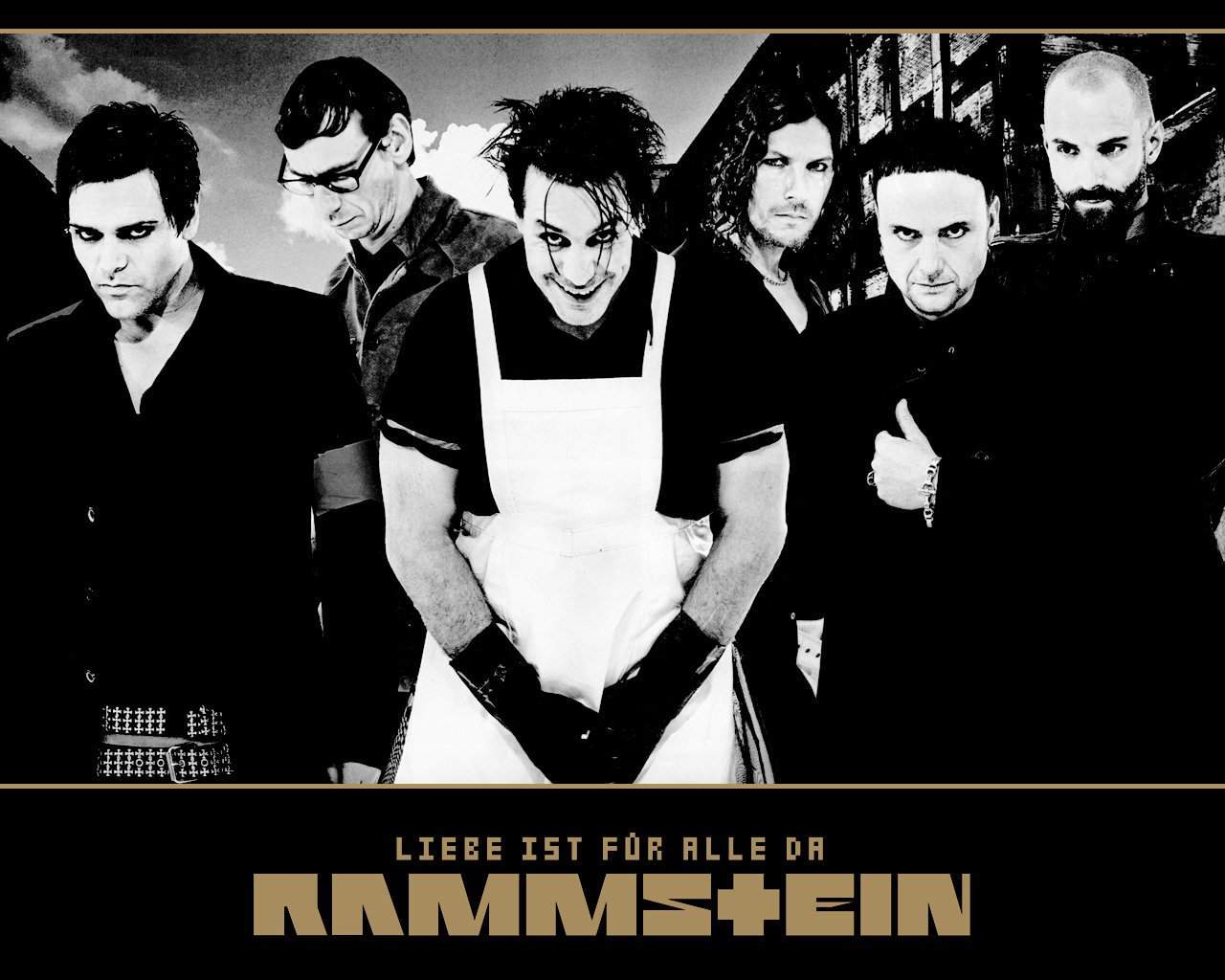 Сборник песен рамштайн. Группа Rammstein. Плакаты группы рамштайн. Группа Rammstein 1994. Постер группы рамштайн.