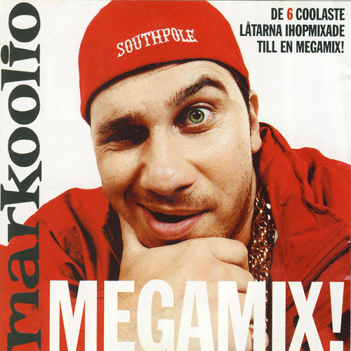  Replay_megamix_cover