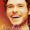  Richard
