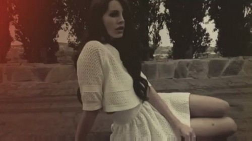 Summertime Sadness Music Video Lana Del Rey Photo 31536516 Fanpop
