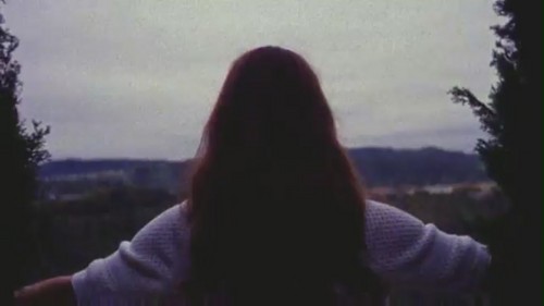  Summertime Sadness [Music Video]
