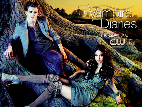 TVD by DaVe!!!