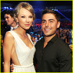  Taylor Swift:Teen Choice Awards 2012