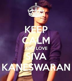 The Wanted keep calm and l’amour ........