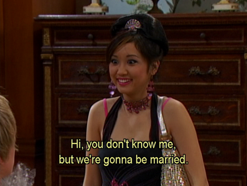  This is how i will be when i meet one direction!