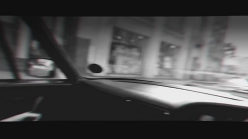  Timebomb [Music Video]