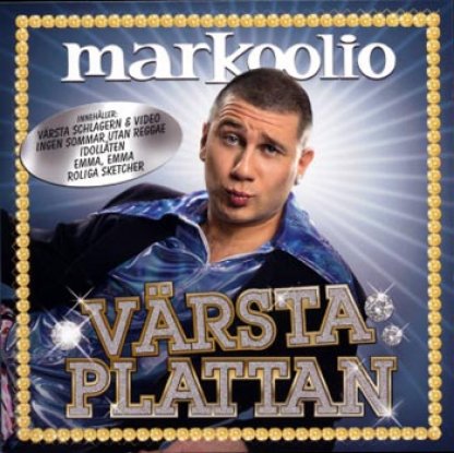  Varsta_plattan_cover