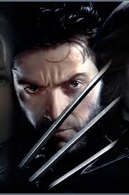 Wolverine ★