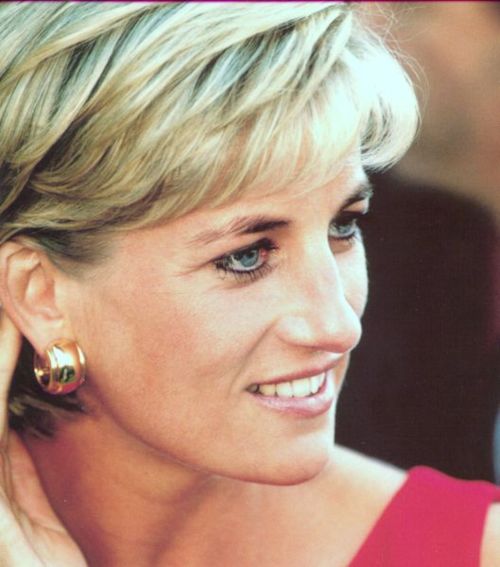 princess of wales - Princess Diana Photo (31528307) - Fanpop