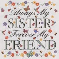  sisters 4 ever
