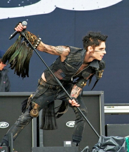  <3*<3*<3*<3*<3Andy<3*<3*<3*<3*<3