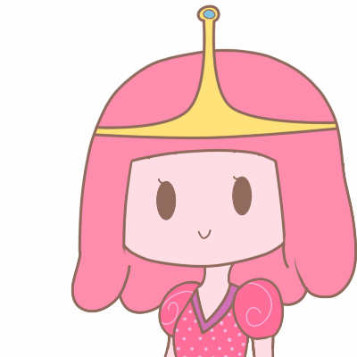  13_princess_bubblegum