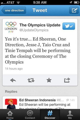  1D (Olympic games)