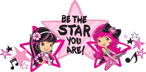 Be the Star !