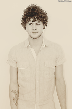  Black and White Picture jay