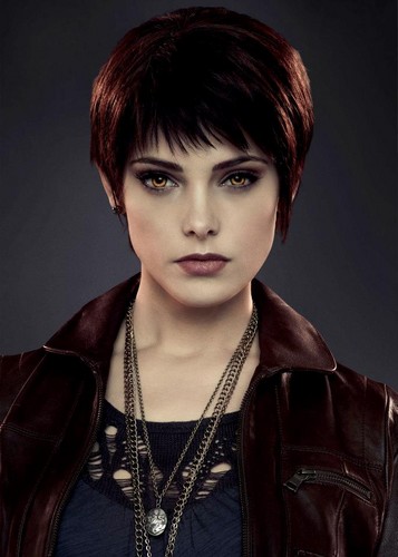  Breaking Dawn Part 2 Character Promo Posters