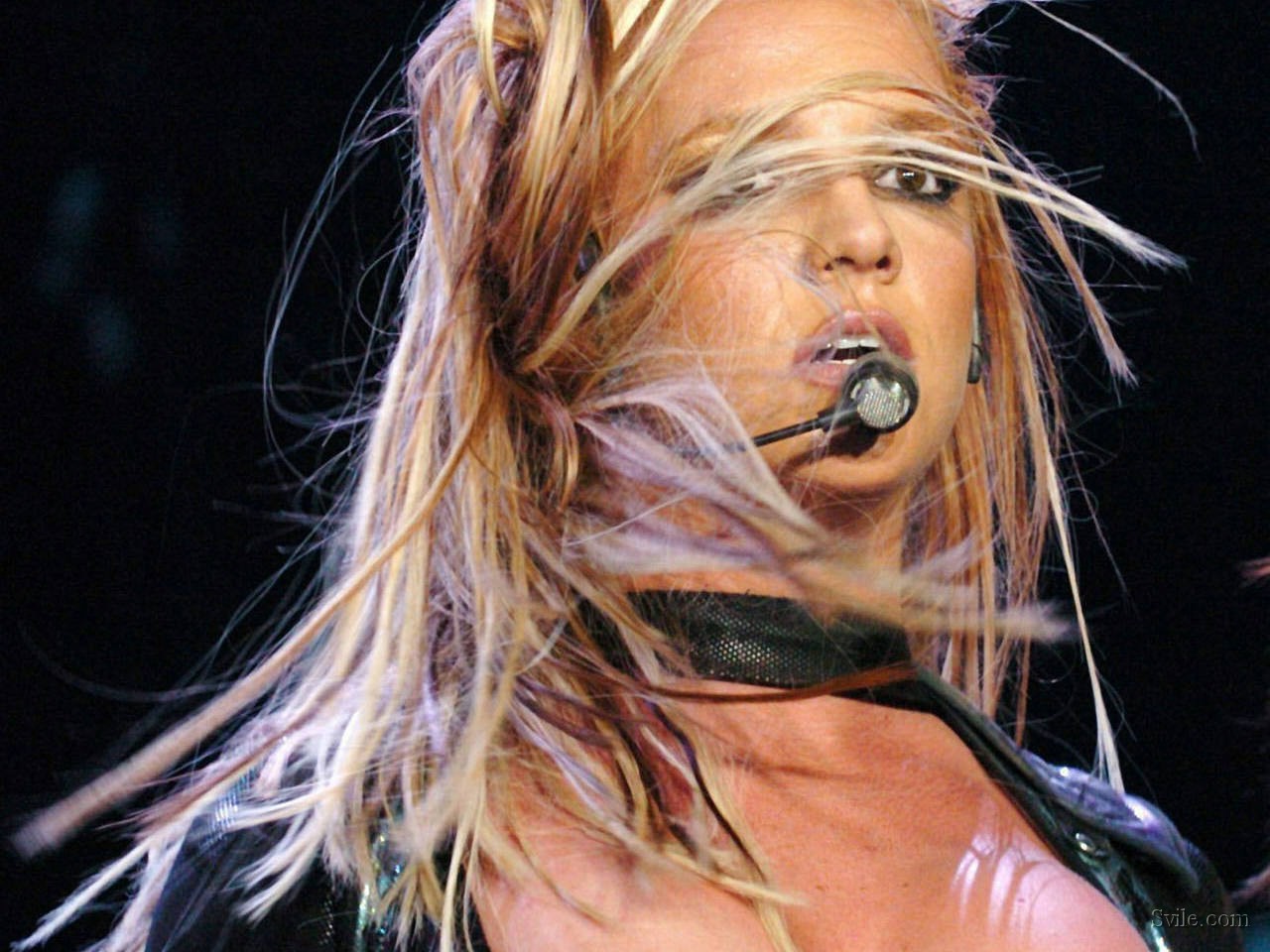 Brit - Britney Spears Wallpaper (31640001) - Fanpop