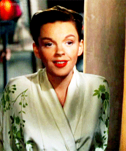 Easter Parade GIFs