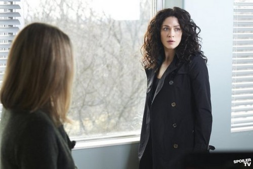  Episode 4.03 - Personal Effects - Promotional fotos