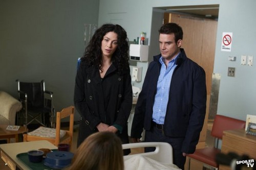  Episode 4.03 - Personal Effects - Promotional foto