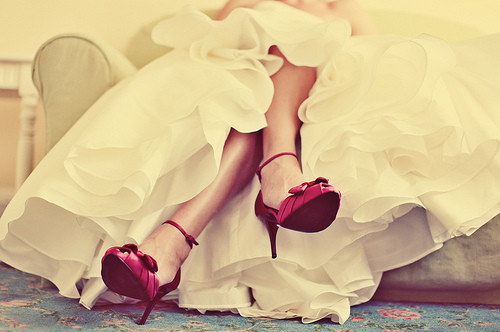  Fashion-high-heels