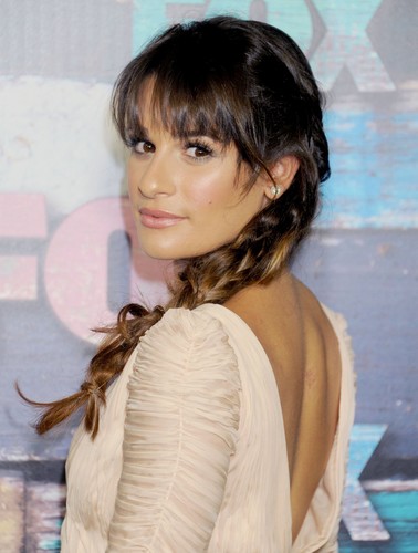 Fox 2012 Summer TCA All-Star Party - Arrivals - July 23, 2012