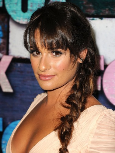  cáo, fox 2012 Summer TCA All-Star Party - Arrivals - July 23, 2012