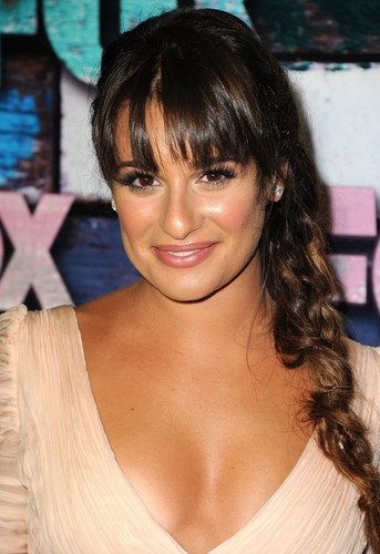 Fox 2012 Summer TCA All-Star Party - Arrivals - July 23, 2012