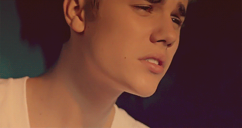  Justin Bieber - As Long As tu amor
