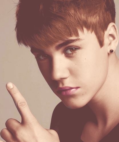  Justin ♥♥